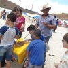 festa das crianças 2º edção 401